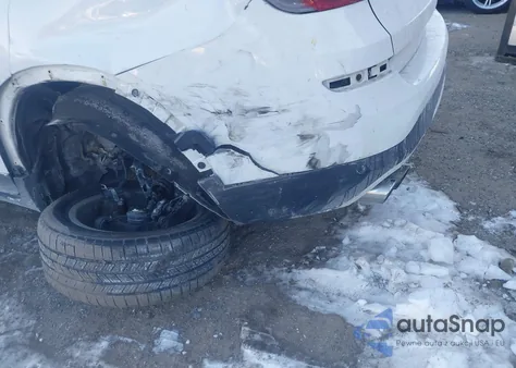 2016 BMW X3 xDrive28I from USA, damaged, VIN 5UXWX9C52G0D81959